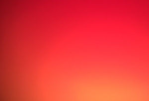 Meet your Posher, Ivan